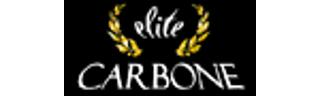 Elite Carbone