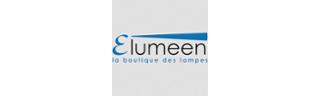 Elumeen