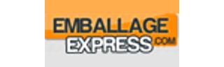 EMBALLAGE EXPRESS