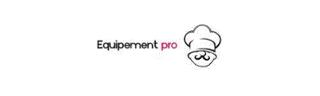 Equipementpro