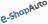 E-shopauto.com