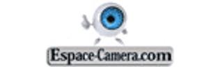Espace Camera