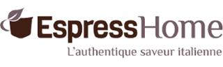 EspressHome