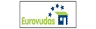 Eurovudas