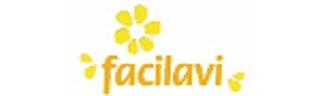Facilavi