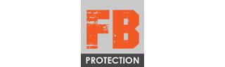 FB Protection