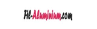 Fil Aluminium.com