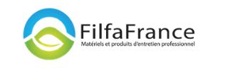 FilfaFrance
