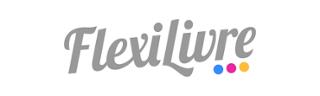 Flexilivre