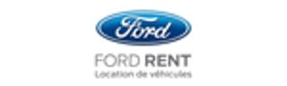 FordRent.fr
