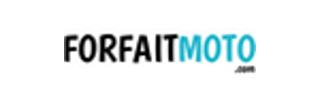 Forfait Moto