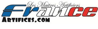 France-Artifices.com