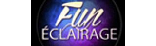 Fun-eclairage