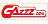 Gazzz.com