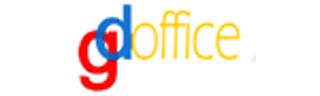 Gdoffice