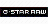 g-star