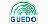 Guedo Outillage