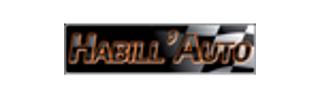 Habill'Auto