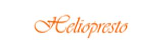 Heliopresto