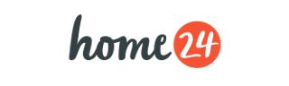 Home24