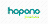 Hopono