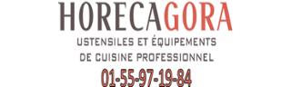 Horecagora.com