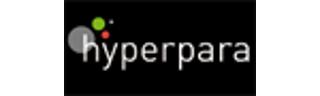 Hyperparapharmacie