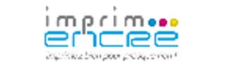 Imprim-encre