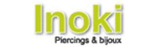 Inoki Piercing
