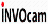 Invocam.fr