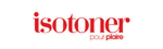 Isotoner - boutique officielle
