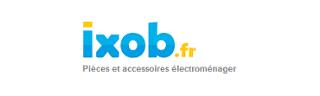 Ixob