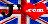 Jaimeuk.com