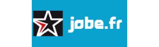 Jobe.fr
