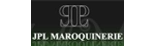 JPL Maroquinerie
