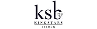 kingstars-bijoux.com