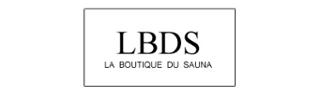 La Boutique du Sauna