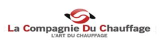 la compagnie du chauffage