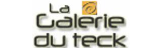 La Galerie du Teck