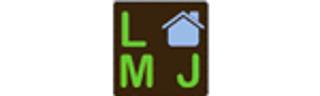 La Maison du Jardin