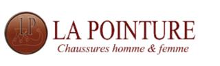 La pointure
