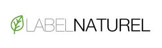 Label Naturel
