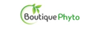 Laboratoire Phytoceutic
