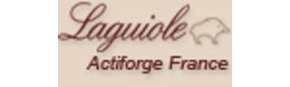 Laguiole Actiforge