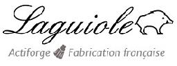 Laguiole Actiforge