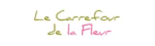 Le Carrefour de la Fleur
