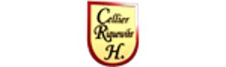 Le Cellier