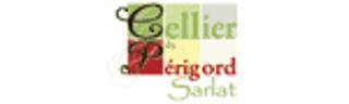 Le Cellier du Perigord