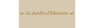 Le Jardin d Eleonore