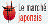 Le Marche Japonais